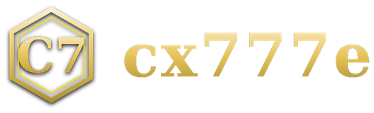 cx777e logo