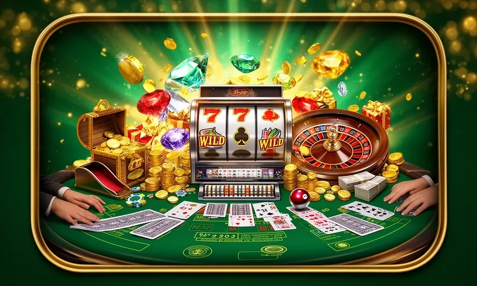 cx777e Sportsbook