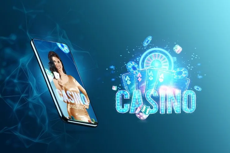 cx777e Play on Any Phone Without Downloading an App